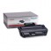3250 - Standard Capacity Print Cartridge