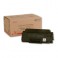 3450 - Standard Capacity Print Cartridge