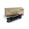 5500 - 5550 -  Drum Cartridge