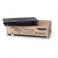 6100 - Magenta High Capacity Toner Cartridge