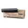 6100 - Yellow High Capacity Toner Cartridge