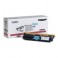 6120 - 6115MFP Cyan Toner Cartridge
