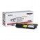 6120 - 6115MFP Yellow Toner Cartridge