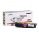 6120 - 6115MFP Magenta High Capacity Toner Cartridge