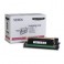 6120 - 6115MFP Imaging Unit