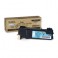 6125 - Cyan Toner Cartridge