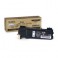 6125 - Black Toner Cartridge