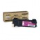 6125 - Magenta Toner Cartridge