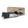 6130 - Cyan Toner Cartridge