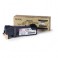 6130 - Magenta Toner Cartridge