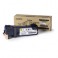 6130 - Yellow Toner Cartridge