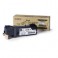 6130 - Black Toner Cartridge