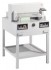 Ideal 4850 EP Automatic Programmable Cutter