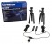 Olympus ME30W Conference Microphone Kit