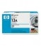 HP Q2613A LaserJet 1300 laser printer - Black Print Cartridge - Discontinued