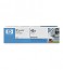 HP LaserJet 9000, 9040, 9050 series laser - Black Print Cartridge - Discontinued