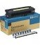 HP LaserJet 9000, 9040, 9050 series laser printer - Maintenance Kit (110volt)