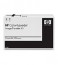 HP Color LaserJet 4700, CM4730 MFP, CP4005 series printer - Image Transfer Kit (approx. 11,000 Yield)