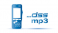 Philips DPM6000 Digital Pocket Memo
