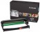 Lexmark E250, E350, E352, E450 series printers - Photoconductor Kit (30,000 Average Pages Yield)