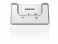 Philips 8120 Docking / Recharge Cradle for DPM8000 Series