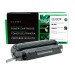 Clover Imaging Remanufactured Toner Cartridge for HP 13A (Q2613A)