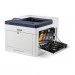 Phaser 6510/DNI Colour Laser Printer