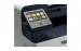 WorkCentre 6515/DN Colour Multifunction Printer