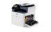 WorkCentre 6515/DNI Colour Multifunction Printer
