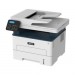 Xerox B225 Black & White Multifunction Printer