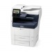 Xerox VersaLink B400DN Black & White Printer