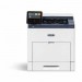 Xerox VersaLink B600DN Black & White Printer