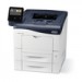 Xerox VersaLink C400DN Colour Printer
