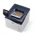 Xerox VersaLink C400N Colour Printer
