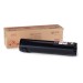 7750 - Black Toner Cartridge