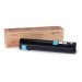 7750 - Cyan Toner Cartridge