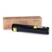 7750 - Yellow Toner Cartridge
