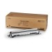 7750 - 7760 Transfer Roller