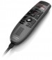 Philips 3500 SpeechMike Premium USB dictation microphone - Push Button