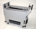 NETBOOK SECURITY CART w/ Battery Charging Drawer