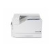 Phaser™ 7500/DN Color Printer