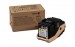 Phaser 7100 Yellow Standard Capacity Toner