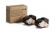 Phaser 7100 Magenta Dual Package Toner