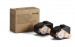 Phaser 7100 Yellow Dual Package Toner
