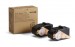 Phaser 7100 Black Dual Package Toner