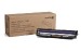 Phaser 7100 Imaging Unit That Is Color Neutral Until Installed/One Each For Cmy Required