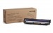 Phaser 7100 Imaging Unit That Is Color Neutral Until Installed/One Each For Cmy Required