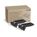 WorkCentre 4265 Black Dual Capacity Toner Cartridge, (50,000 Pages)