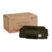 3450 - Standard Capacity Print Cartridge