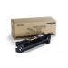 5500 - 5550 -  Drum Cartridge